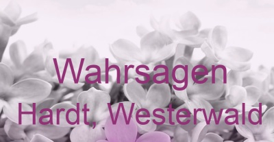 Wahrsagen Hardt, Westerwald | Top-Experten für Kartenlegen, Wahrsagen, Hellsehen, Zukunftsdeutung. Wahrsagen Hardt, Westerwald | Top-Experten für Kartenlegen, Wahrsagen, Hellsehen, Zukunftsdeutung.